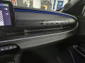 Abarth 600e Scorpionissima - Navi Leder LED