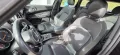 MINI Cooper Countryman ALL4 AT inkl. Dachbox 