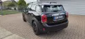 MINI Cooper Countryman ALL4 AT inkl. Dachbox 