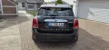 MINI Cooper Countryman ALL4 AT inkl. Dachbox 