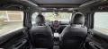 MINI Cooper Countryman ALL4 AT inkl. Dachbox 