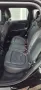 MINI Cooper Countryman ALL4 AT inkl. Dachbox 