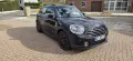 MINI Cooper Countryman ALL4 AT inkl. Dachbox 
