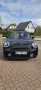 MINI Cooper Countryman ALL4 AT inkl. Dachbox 