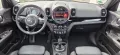 MINI Cooper Countryman ALL4 AT inkl. Dachbox 