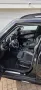 MINI Cooper Countryman ALL4 AT inkl. Dachbox 