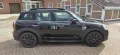 MINI Cooper Countryman ALL4 AT inkl. Dachbox 