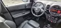 MINI Cooper Countryman ALL4 AT inkl. Dachbox 