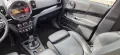 MINI Cooper Countryman ALL4 AT inkl. Dachbox 
