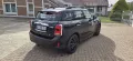 MINI Cooper Countryman ALL4 AT inkl. Dachbox 