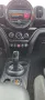 MINI Cooper Countryman ALL4 AT inkl. Dachbox 