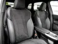 BMW 223i M SPORT+AHK+PANO+HuD+DA PROF+360°