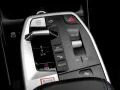 BMW 223i M SPORT+AHK+PANO+HuD+DA PROF+360°