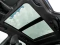 BMW 223i M SPORT+AHK+PANO+HuD+DA PROF+360°