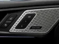 BMW 223i M SPORT+AHK+PANO+HuD+DA PROF+360°