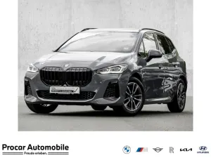BMW 223i M SPORT+AHK+PANO+HuD+DA PROF+360°