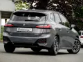 BMW 223i M SPORT+AHK+PANO+HuD+DA PROF+360°