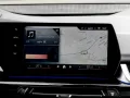 BMW 223i M SPORT+AHK+PANO+HuD+DA PROF+360°