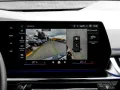 BMW 223i M SPORT+AHK+PANO+HuD+DA PROF+360°