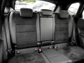 BMW 223i M SPORT+AHK+PANO+HuD+DA PROF+360°