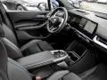 BMW 223i M SPORT+AHK+PANO+HuD+DA PROF+360°
