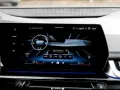 BMW 223i M SPORT+AHK+PANO+HuD+DA PROF+360°