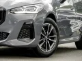 BMW 223i M SPORT+AHK+PANO+HuD+DA PROF+360°