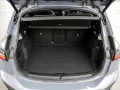 BMW 223i M SPORT+AHK+PANO+HuD+DA PROF+360°