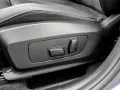 BMW 223i M SPORT+AHK+PANO+HuD+DA PROF+360°