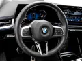 BMW 223i M SPORT+AHK+PANO+HuD+DA PROF+360°