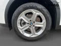 BMW X2 sDrive20i