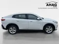 BMW X2 sDrive20i