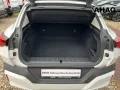 BMW X2 sDrive20i