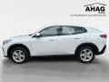 BMW X2 sDrive20i