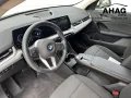 BMW X2 sDrive20i