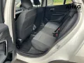 BMW X2 sDrive20i