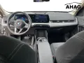 BMW X2 sDrive20i