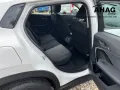 BMW X2 sDrive20i