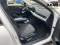 BMW X2 sDrive20i