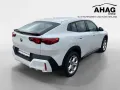 BMW X2 sDrive20i