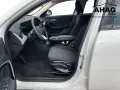BMW X2 sDrive20i