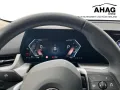 BMW X2 sDrive20i