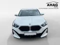 BMW X2 sDrive20i