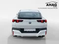 BMW X2 sDrive20i