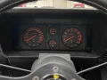 Ferrari FERRARI Testarossa cat
