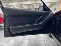 Ferrari FERRARI Testarossa cat