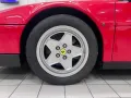 Ferrari FERRARI Testarossa cat