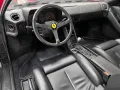 Ferrari FERRARI Testarossa cat