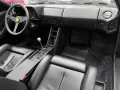 Ferrari FERRARI Testarossa cat