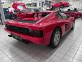 Ferrari FERRARI Testarossa cat